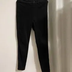 UNIQLOヒートテックレギンスパンツ L