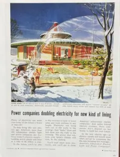 Item thumbnail for item 54aa5b98-eb00-4021-801c-3fc5235407b0