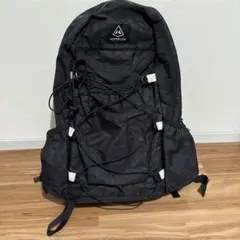 Item thumbnail for item 3c28b9c3-6472-482d-94b0-eccf234138d0