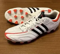 adidas アディダスadipure パティーク27 11pro f adidas アディダスadipure パティーク27 11pro f カ*ス様 adidas