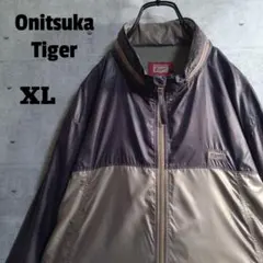 2025年最新】Onitsuka Tiger 素材：ナイロン ナイロンジャケットの人気