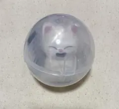 StrayKids SKZOO ライトマスコット ジニレット