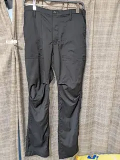 nonnative TROOPER PANTS