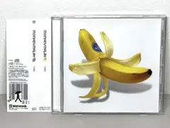 即日配送 CD TIME モンキーマジック ただありがとう ④