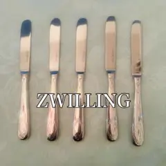 Item thumbnail for item 0169a9a4-c616-4db0-8acf-01b27576ec13