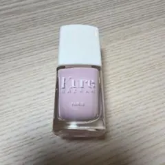 Kure Bazaar ネイルカラー 淡いピンクのサムネイル