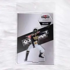 2026年最新】全スーパー戦隊展の人気アイテム - メルカリ