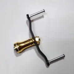 2025年最新】ZPI ソルティーバの人気アイテム - メルカリ