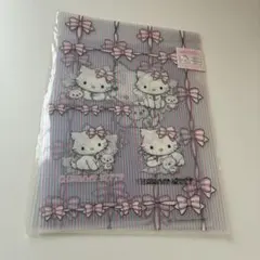Charmmy Kitty ハニーキュート メモハニー - メルカリ