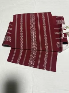 Item thumbnail for item 5c181a53-e3cd-40bd-8004-62eec69d26de