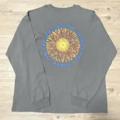 2025年最新】ミレニアムパレードTシャツの人気アイテム - メルカリ