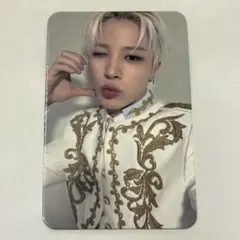 treasure 本国対面ペンサ　当選者トレカ　ジョンファン TREASURE ジョンファン popup ポップアップ 購入特典トレカ 8000