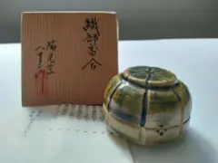 2026年最新】佐々木八十二の人気アイテム - メルカリ