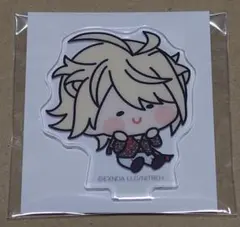 刀剣乱舞／んまほっぺ／アクスタ