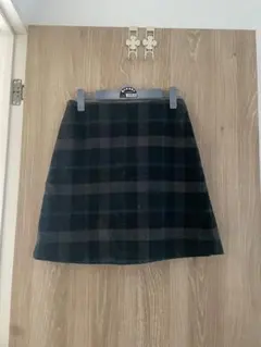 Item thumbnail for item 9df71f19-d95f-491c-bf0a-9464a82c846c