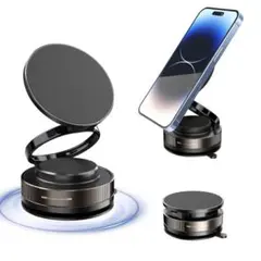 スマホスタンド