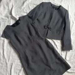 Item thumbnail for item eed49d7a-e5ef-4cac-8f6b-182b7ceb11d8