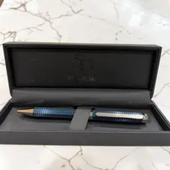 2026年最新】AUDEMARS PIGUET 筆記具の人気アイテム - メルカリ
