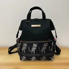 2025年最新】pjc クロッチくんの人気アイテム - メルカリ