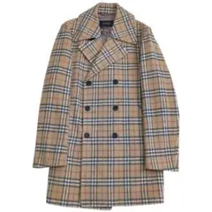 2025年最新】バーバリーブラックレーベル激レアの人気アイテム - メルカリ