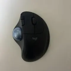 logi ERGO M575 トラックボールマウス