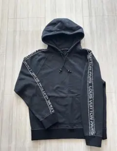 2026年最新】louis vuitton パーカーの人気アイテム - メルカリ