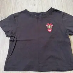 ANGEL BLUE KIDS Tシャツ