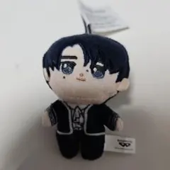 ENHYPEN ソンフン ほわぬい