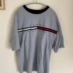 Item thumbnail for item eb36e511-c901-4285-9646-30db022f021f