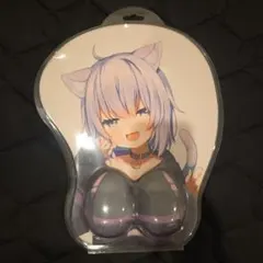 カナン様はあくまでチョロい ドン・キホーテ コラボ 高潔カナン 立体