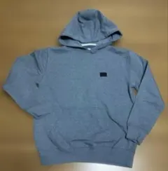 ビラボン トップス