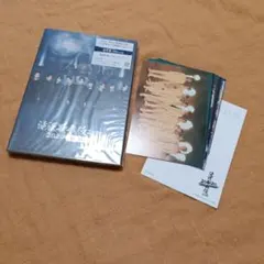 おまけ付き♡滝沢歌舞伎 ZERO 2020 The Movie 2枚組 初回仕様