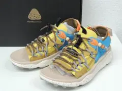 新品 26.5cm フラワーマウンテン PUMA PUNKU スポーツ サンダルのサムネイル