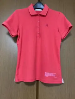 269← MARK＆LONA 半袖 ポロシャツのサムネイル