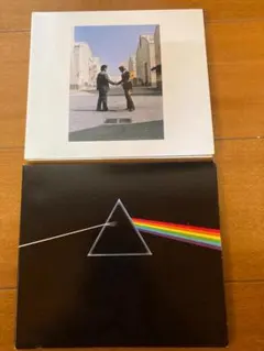 2026年最新】ピンク フロイド pink floyd discovery boxの人気アイテム