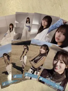 Item thumbnail for item db092ffa-2931-49bf-bb35-847c28b6a5e9