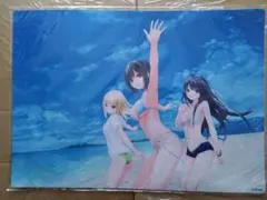 Item thumbnail for item 91592db0-e967-41ba-b6d8-cbf136c2f35f