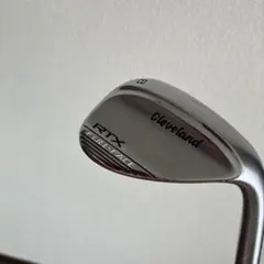 Cleveland RTX FULLFACE ウエッジのサムネイル
