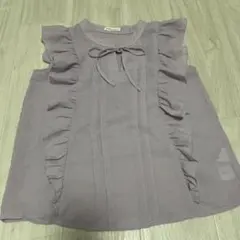 Item thumbnail for item 8849d873-c139-4bb7-83a8-6d5a5625debc