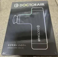 Item thumbnail for item a897b06a-e4ee-47f4-816e-23ea538f7d54