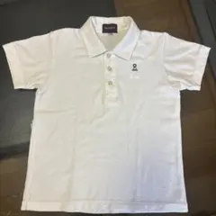 ★マーチ★様 リクエスト 2点 まとめ商品