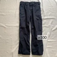2025年最新】n100 エヌワンハンドレッドの人気アイテム - メルカリ