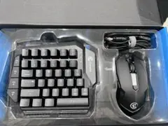 GameSir VX AimSwitch