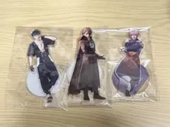 2025年最新】永久に囚われた悪魔の人気アイテム - メルカリ