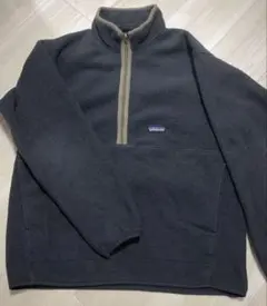 ⭐︎希少❗️patagonia シンチラ　Ｌサイズ