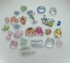 55 シール まとめ売り