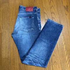 ジャージーズ デニム