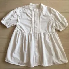 Item thumbnail for item b97e5be0-1738-4ba5-aaa9-e3a1827465e7