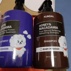 Item thumbnail for item 8c885748-78a7-4cbf-b8e9-f74345f97359