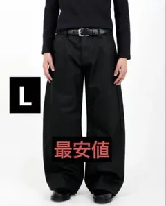 2026年最新】ASAP modeの人気アイテム - メルカリ